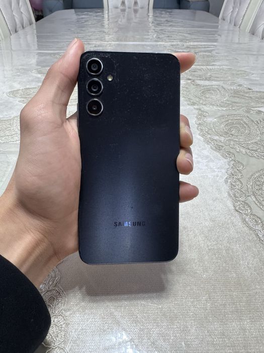 Samsung A34 5g 8/128gb