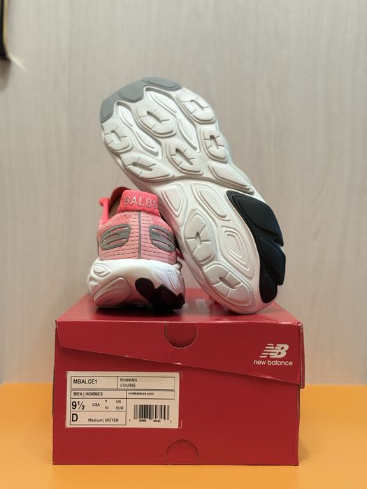 New Balance Balos