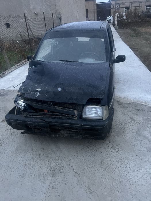 Тико запчасти бор в наличии