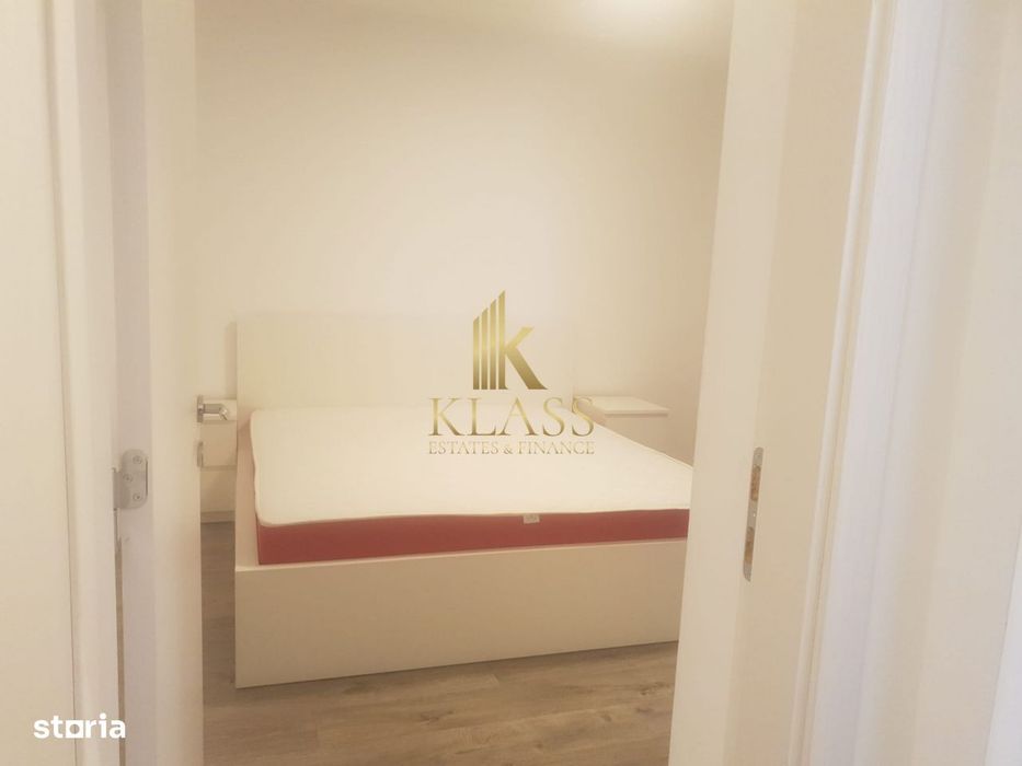 Apartament 3 camere - Strada Lev Tolstoi