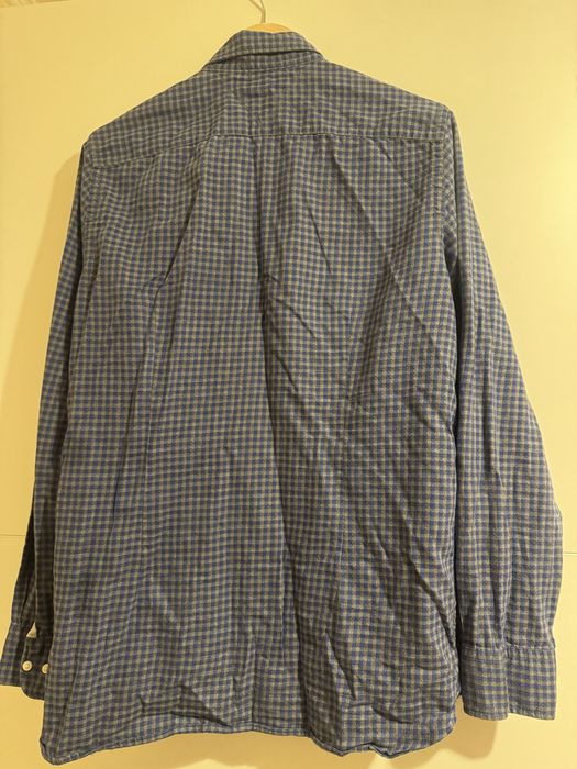 Camasa tommy hilfiger