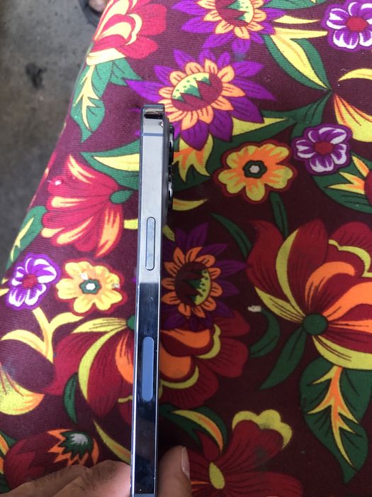 Iphone 13 pro sotiladi garantiya