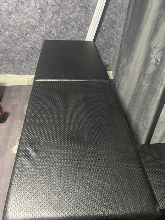 все для наращивания ресниц