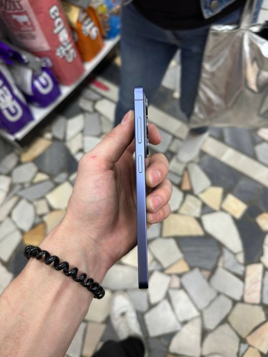 продаю s26+ Samsung или обмен