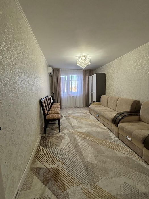 Продажа 2 х комн квартиры