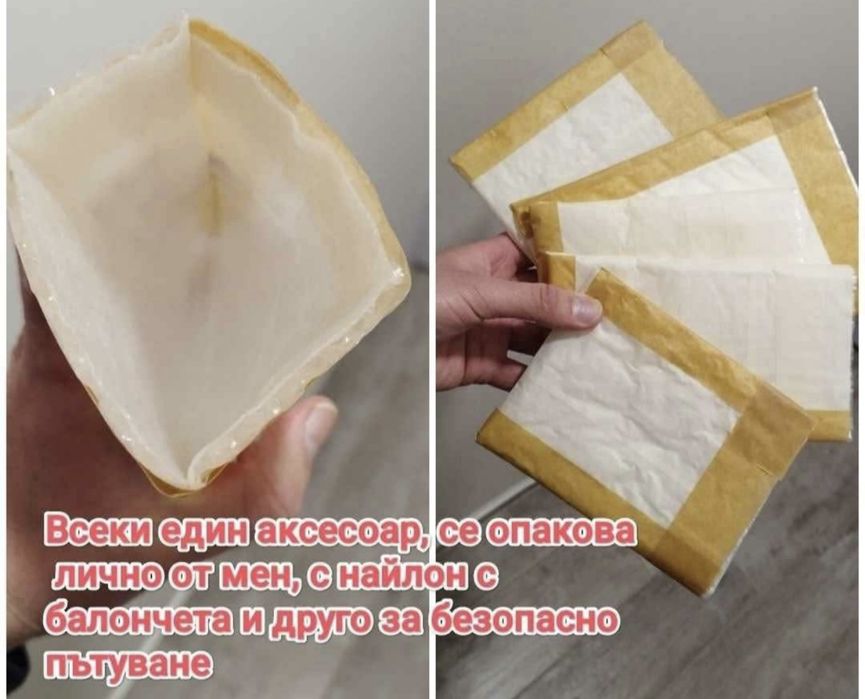 Нови щипки / уши / крепежи / Държачи за фарове BMW X5 e70 /BMW X6 E71