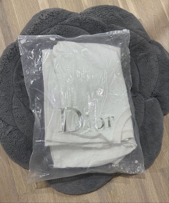 pantaloni dior vara