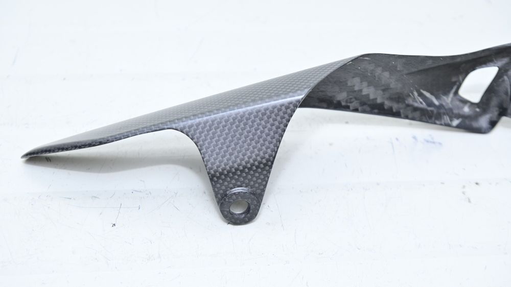 Aparatoare Protectie Lant Ducati Multistrada 1200 2015 - 2017