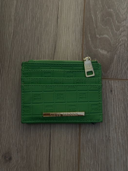 Картодържател Steve Madden