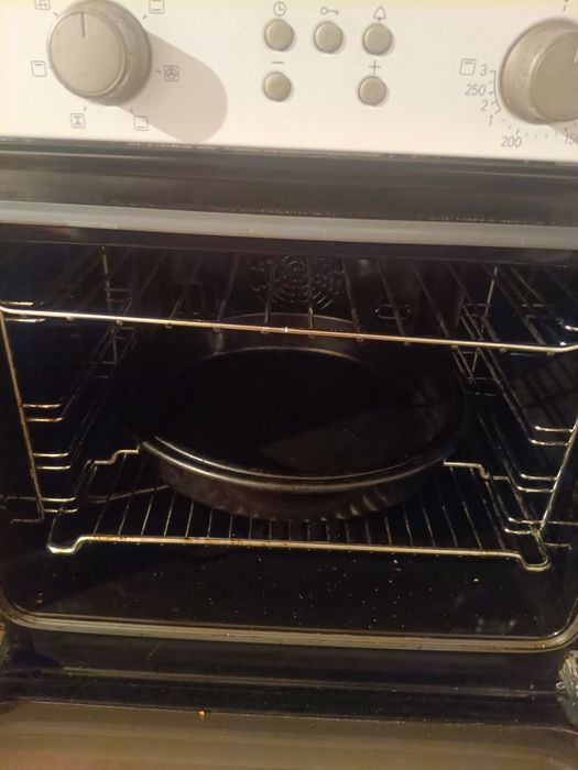 Духовка электрическая 220 волт