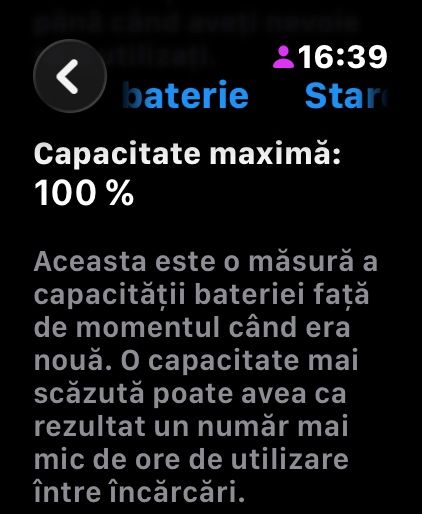 Apple watch ultra 3