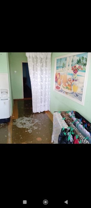 Жиззаx shahar 1хона 3/1 микрайон