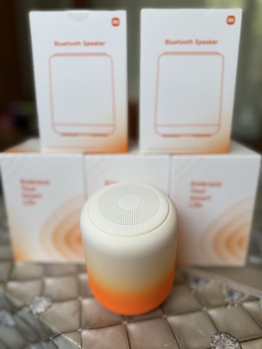 Kalonka Xiaomi Orginal Sotiladi