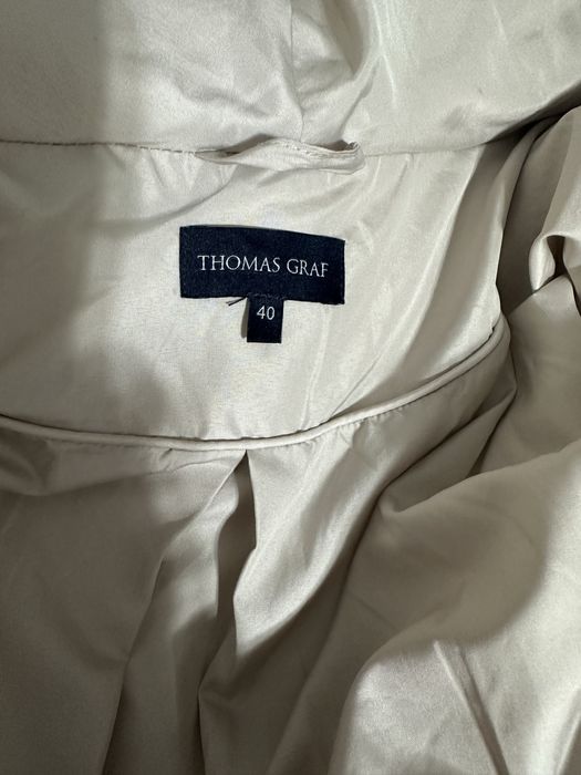 Продам демисезонную куртку