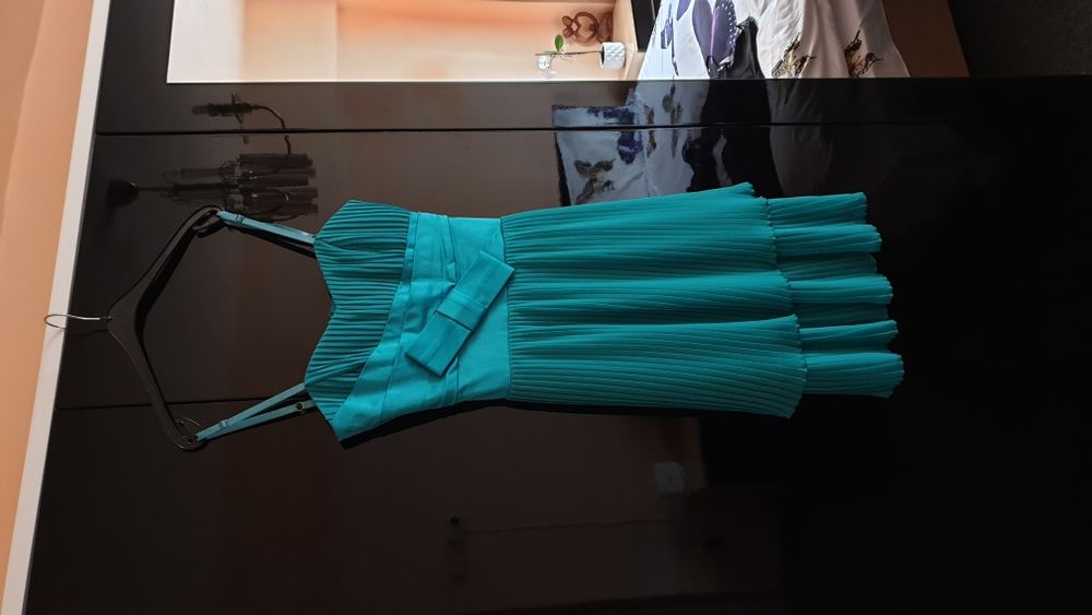 Rochie Ziggo NOUĂ !