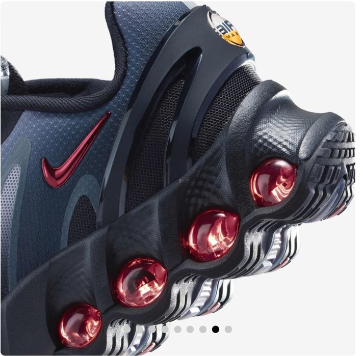 Nike air max dn8 39 originali noi