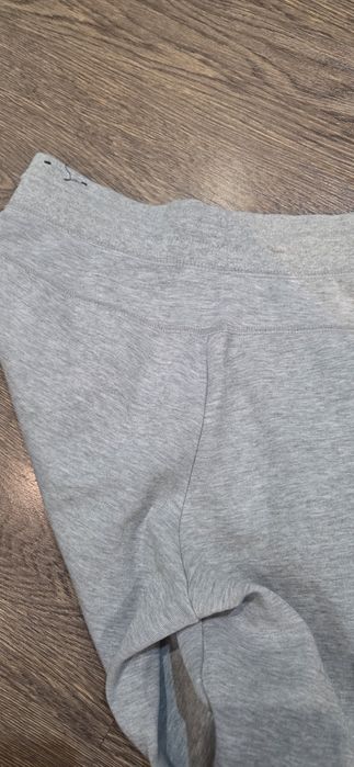 Оригинално долнище nike XS