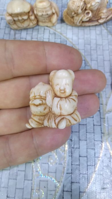 Продам НЭЦКИ оригинал 30 годов