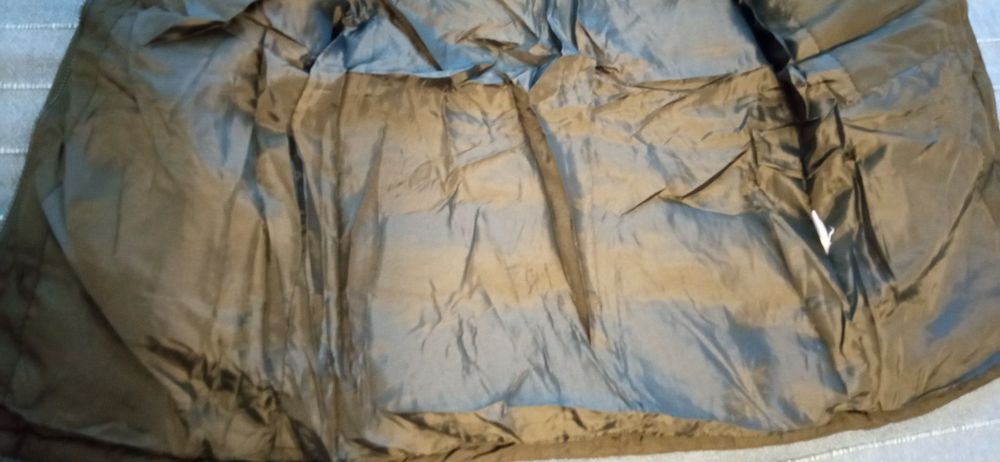 Geaca băiat mas 128-134, Bonprix