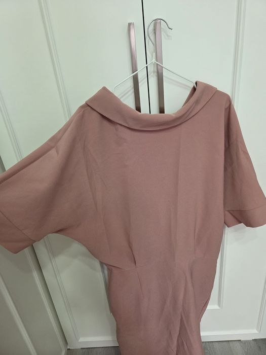 Женская одежда дёшево