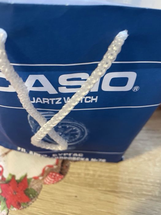 Детски оригинални часовници/20 лв