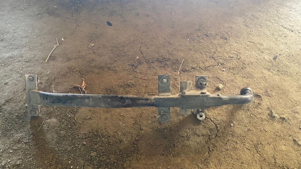 Ауди 80 парковка