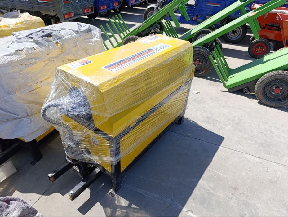 Vipremitel sim tekkisliydigan сим теккислийдиган випримител