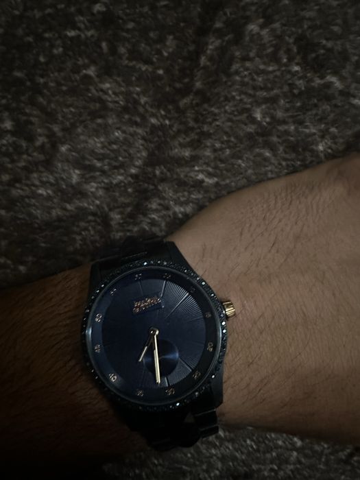 Ceas Jean Paul Gaultier