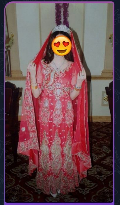 Ансамбли, платья