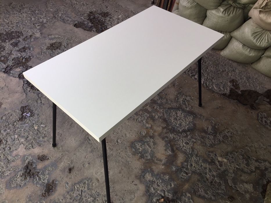 Продам Стол Кухонный Двуярусный