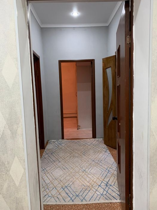 Дом курмангазы 4.2