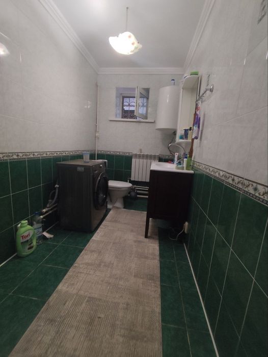 Продам Дом 4х комн