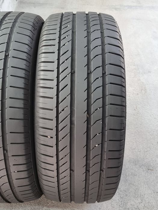 "DOT 23" Antares 2Броя: 140лв 6.5мм