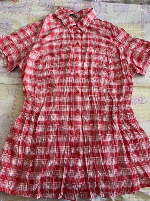 Продам Рубашки/Блузки