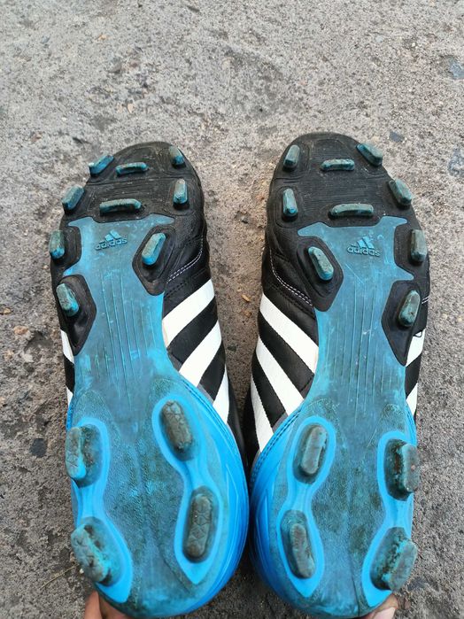 продам бутсы ...