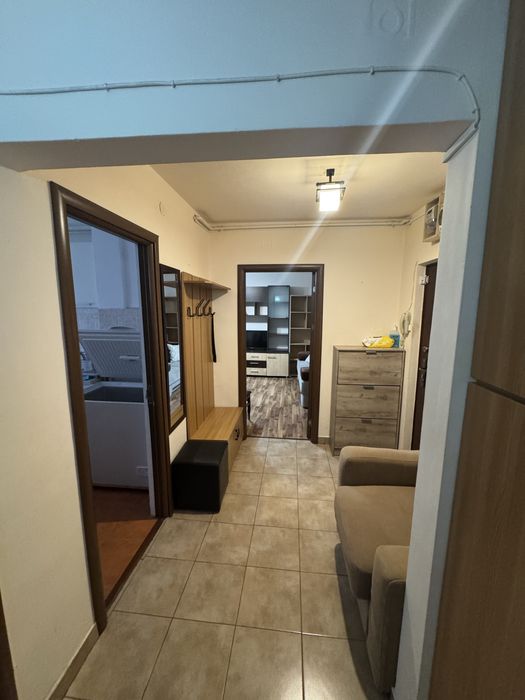 Apartament 2 camere Tomis Nord Brotacei