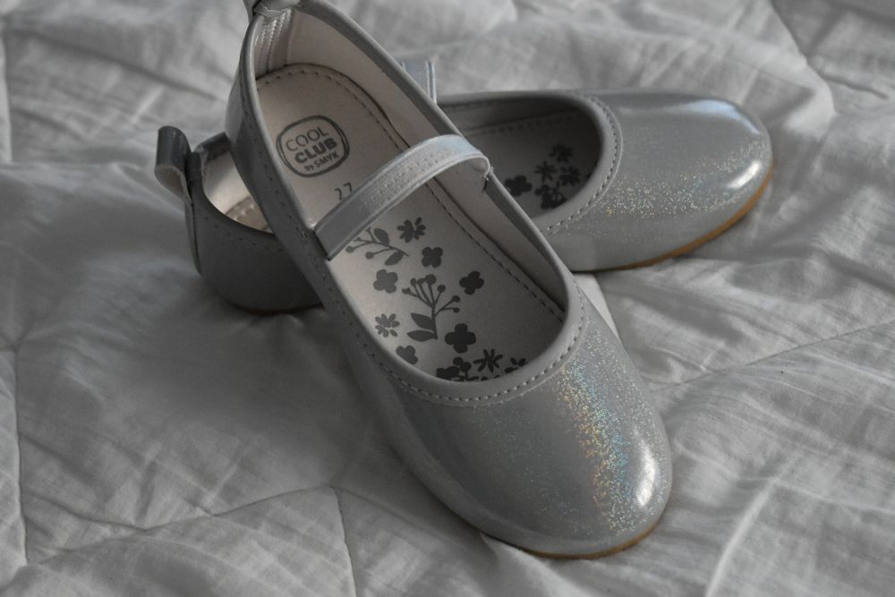 Pantofi Mocasini