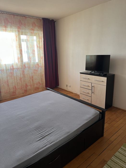 Apartament de inchiriat
