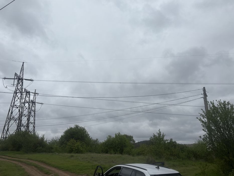 Продава се Парцел в Нови Искър - 1200 кв.м за 125 €/кв.м - Снимка #3