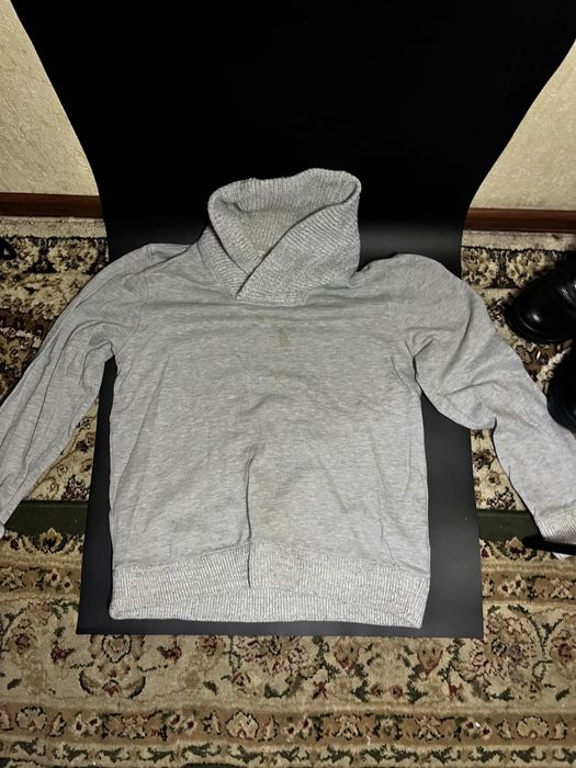 Свитеры тёплые красивые