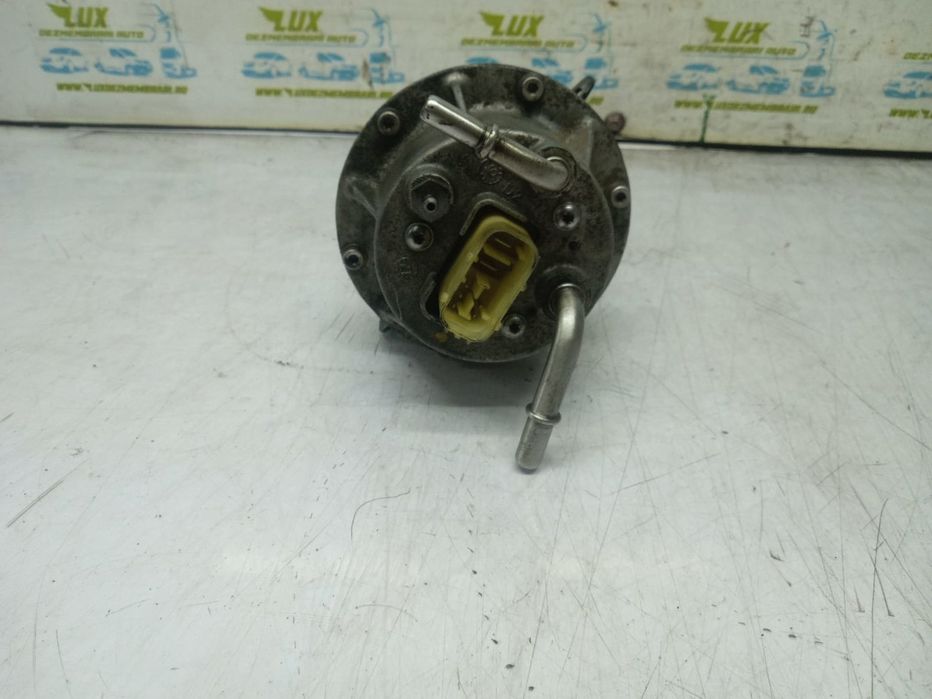 Carcasa filtru combustibil 52029770 Jeep Compass 2 (2017 - 2021) 2.0 Multijet II