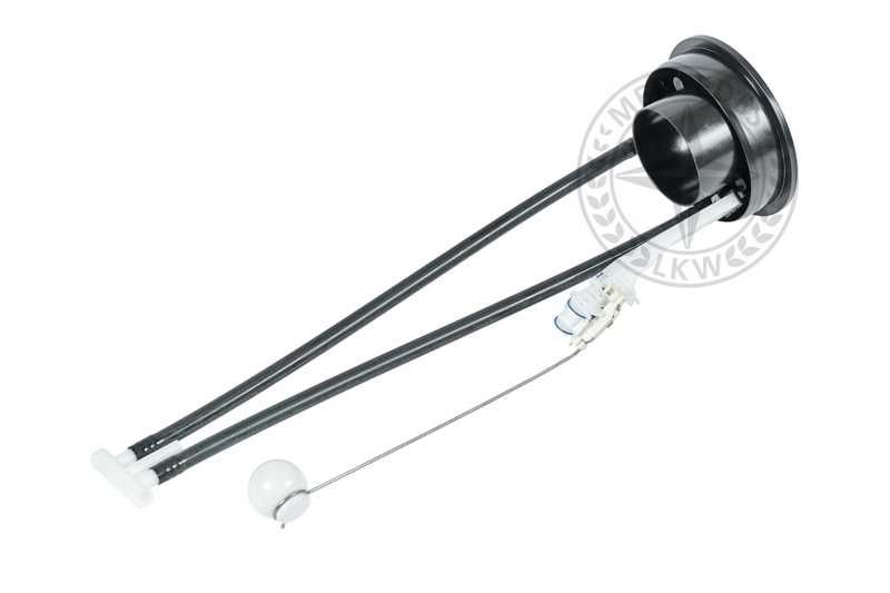 Сонда резервоар за Mercedes-Benz Atego