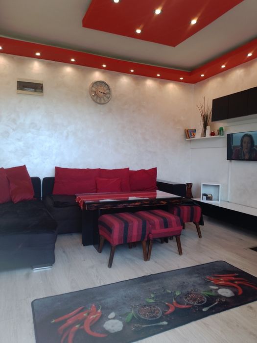 Апартамент за нощувки