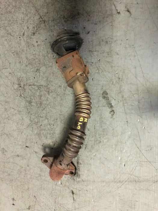 egr 2.5 d d4bh hyundai h-1