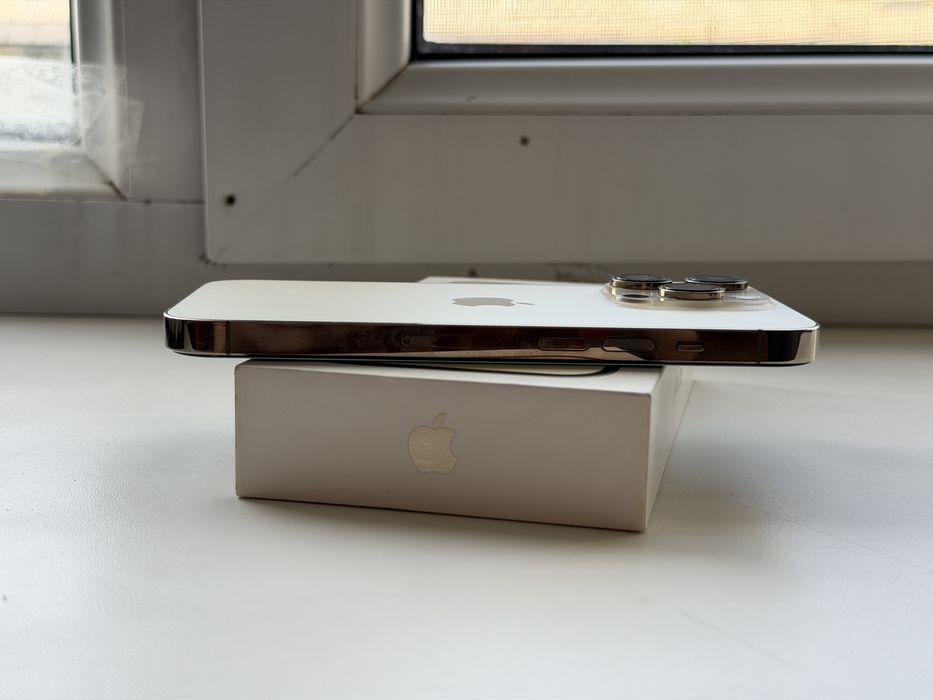 Iphone 14 pro 128gb