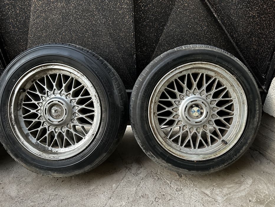 Продам 5 стиль R16 оригинал