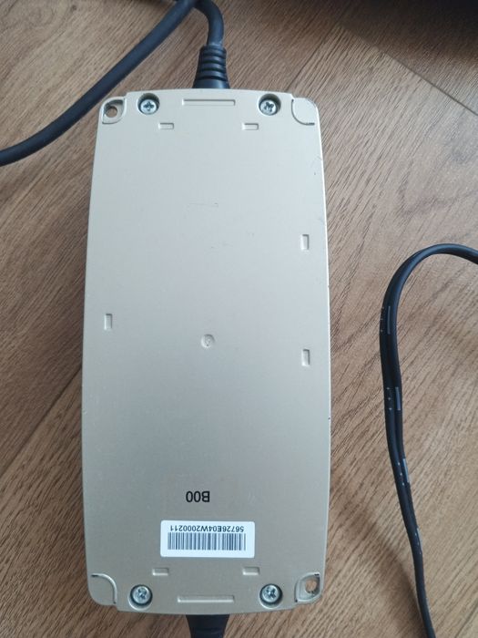 Зарядное устройство для автомобиля 12v