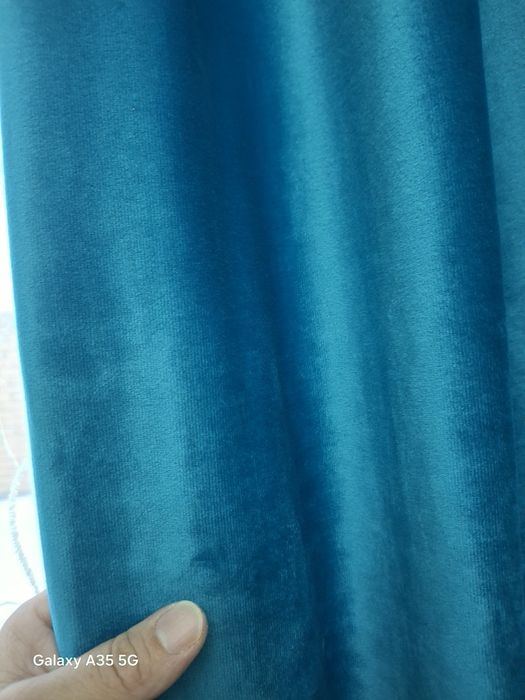 Продам занавеску