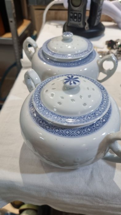 Китайски порцелан