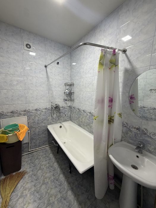 Квартира в аренду в Юнусабадском районе,18